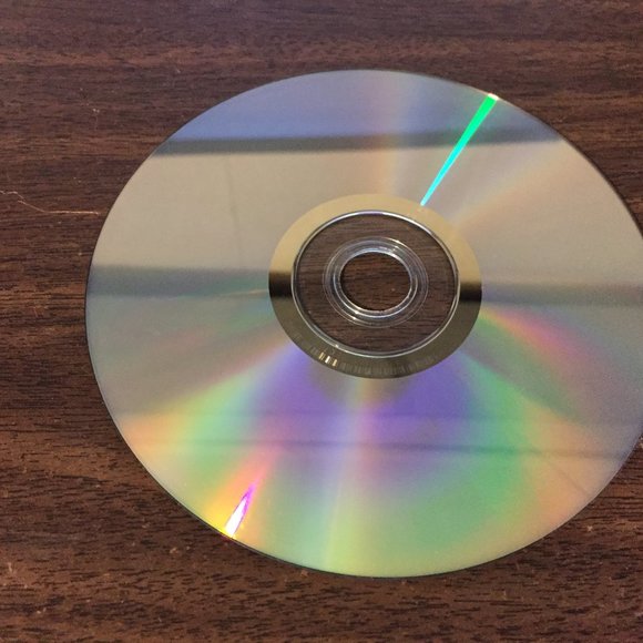 Alexander DVD Full Screen Theatrical Edition Directors Cut - Picture 4 of 4